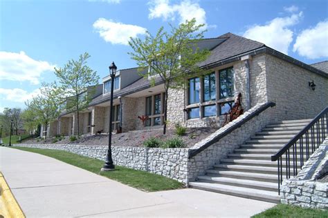 park tudor private school.